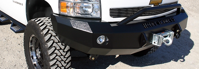 ss3