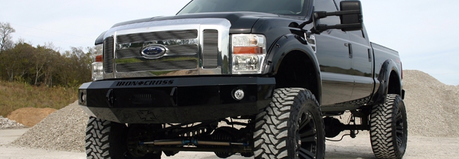 ss7