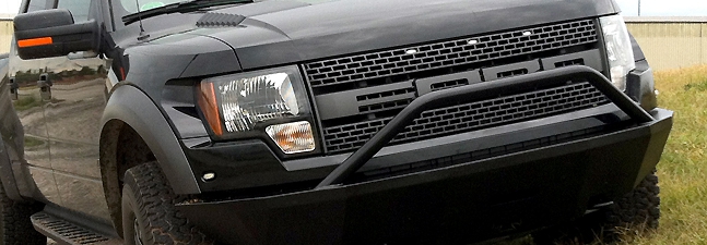 ss8