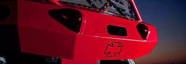 ss9