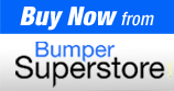 Buy Now from Bumper Superstore!